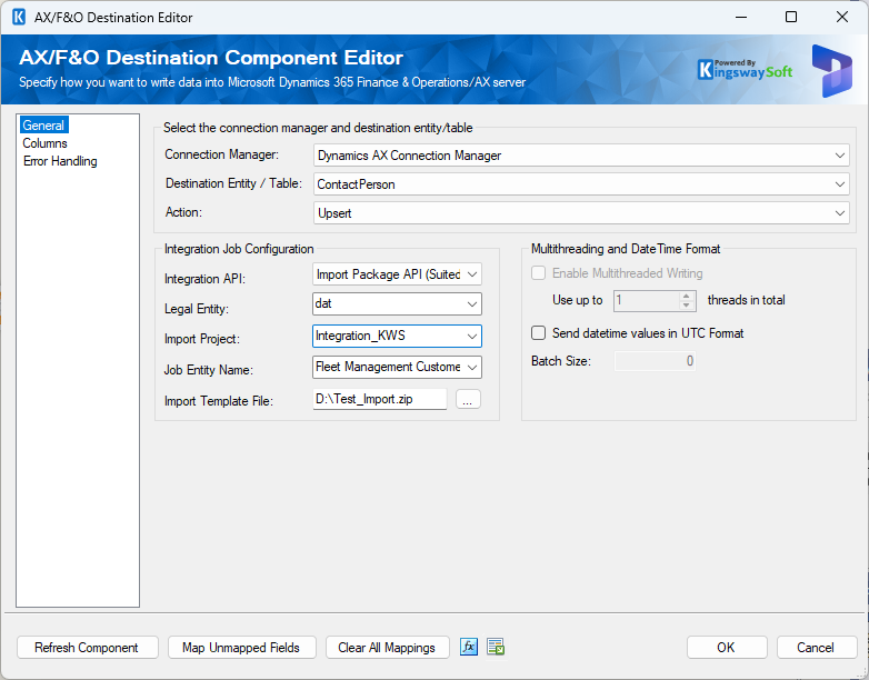 AX Destination Component - Import Package API.png